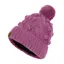 Sherpa Saroj Hat Aaru Plum